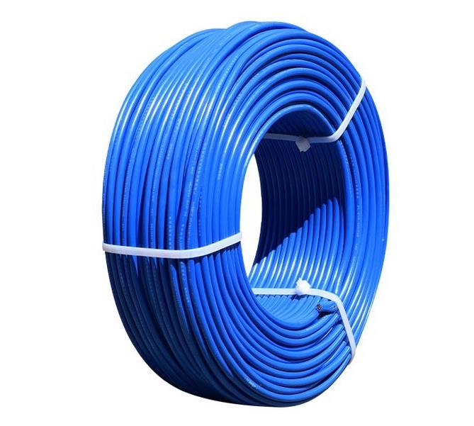 很多廣州電纜廠家在這方面的生產規模在不斷拓寬.jpg 很多廣州電纜廠家在這方面的生產規模在不斷拓寬.jpg