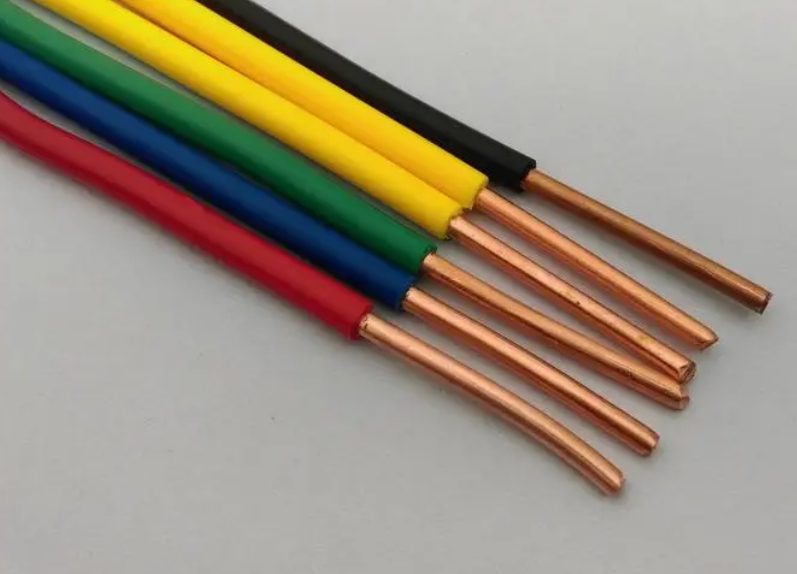 廣州電纜廠家告訴您高壓試驗(yàn)中的注意事項(xiàng).jpg 廣州電纜廠家告訴您高壓試驗(yàn)中的注意事項(xiàng).jpg