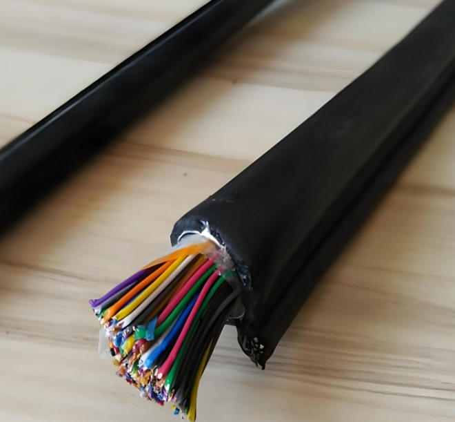 廣州電纜廠給您分享關于弱電線纜布局注意事項.jpg 廣州電纜廠給您分享關于弱電線纜布局注意事項.jpg